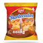 Rifel Pecan Mantecadas - 4 oz