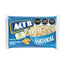 Act II Microwave Natural Flavor Popcorn 3 oz