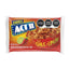 Act II Microwave Chili and Lemon Flavor Popcorn 3 oz