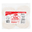 Pane y Mane Traditional Sugar Gorditas 10 oz