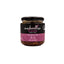 Machavillosa Morita Sauce, 7 oz