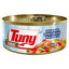 Tuny Jumbo Primavera Tuna Salad - 10 oz