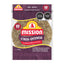 Mission Chia and Quinoa Tortilla 9 oz