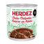 Herdez Whole Chipotle Peppers in Adobo Sauce - 8 oz