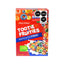 Malt-O-Meal Tootie Fruities Cereal 13 oz