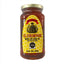 Apiarios El Colmenar 100% Pure Quality Bee Honey 23 oz