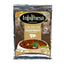 Intalmesa Instant Mushroom Broth 1 oz