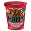 Sopa Fans Spicy Beef Flavor Instant Soup, 3 oz
