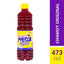 Mega Original Chamoy 17 oz