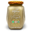 Miel Superia Crystallized Honey with Mesquite Flowering - 14 oz