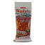 Wates Spicy Peanut Halves 5 oz