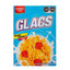 Golden Foods Glacs Cereal, 21 oz