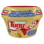 Tuny Tuna Salad with Pasta - 5 oz