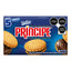 Marinela Prince Chocolate Cookies - 11 oz