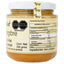 Kao Táxkat Honey with Ginger, 9 oz