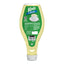 Karo Vanilla Corn Syrup, 17 oz