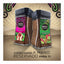 Nescafé Mexican Reserva Chiapas Coffee - 2 oz