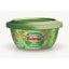 Dolores Tuna Salad Cup Can - 5 oz