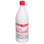San Luis Snack Sauce, 33 oz