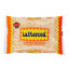 La Merced Precooked Rice, 26 oz