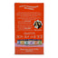 M de Mani Querida Quinoa Original Cereal 8 oz