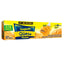 La Moderna Spaghetti with Cheese, 7 oz