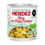 Herdez Corn Kernels with Poblano Chili - 8 oz