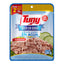 Tuny Yellowfin Tuna in Water Low Sodium, 6 oz