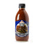 Grileros Basic Tlaquepaque Sauce, 12 oz