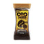 Oro 24-Karat Soluble Coffee - 6 oz