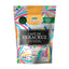 Tresso Veracruz Coffee Beans, 9 oz