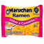 Maruchan Ramen Shrimp Flavor Soup - 3 oz