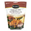 Mrs. Cubbisons Tex-Mex Tortilla Strips Doypack - 3 oz