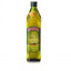 Extra Virgin Olive Oil - 25 oz