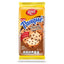 Rifel Chocolate Chip Pound Cake - 9 oz
