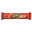 Gamesa Crackets Cookie, 5 oz