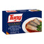 Tuny Sardines in Tomato Sauce - 4 oz