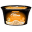 Ottima Cheese Style Pasta - 3 oz