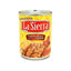 la Sierra Beans with Chipotle - 15 oz