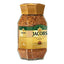 Jacobs Suave Instant Gourmet Coffee - 3 oz