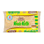 Verde Valle Brown Rice - 2 lbs