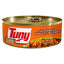 Tuny Chipotle Tuna, 5 oz