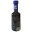 Koroneiki Olive Oil - 9 oz