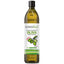 Bonolive Extra Light Olive Pomace Oil - 34 oz