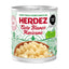 Herdez White Mexican Corn Kernels - 8 oz