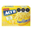 Act II Microwave Extra Butter Flavor Popcorn 3 Pack 1 Piece
