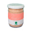 El Huerto de Carmen Psyllium Husk - 7 oz
