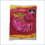 El Rosal Dinotito Heart Lollipop, 1 Piece