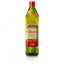 Borges Classic Olive Oil 25 oz
