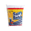 Bahia Table Salt 36 oz